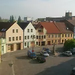 Mrazek Hotel