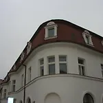 Mrazek * Pardubice