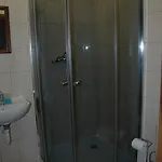 Hotel Mrazek *