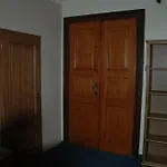 Mrazek Hotel *