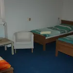 Mrazek Hotel Pardubice
