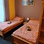 Mrazek Pardubice