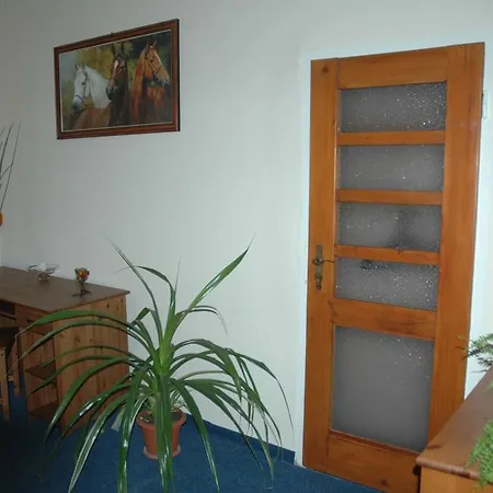 Mrázek
